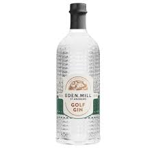 Eden Mill St Andrews Golf Gin 700ml