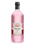 Eden Mill St Andrews Love Gin 700ml