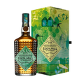 Eden Mill Art Street Small Batch 2023 700 ml