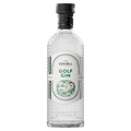 Eden Mill Golf Gin (Old Label) 700 ml