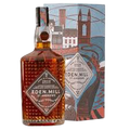 Eden Mill The Art of St Andrews Collection 2024 Release 700 ml