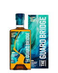 Eden Mill The Guard Bridge 700 ml