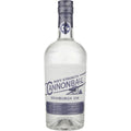 Edinburgh Gin Cannonball Navy Strength Gin 750ml