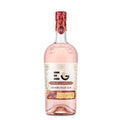 EG Edinburgh Gin Rhubarb and Ginger 750ml