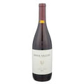 Edna Valley Vineyard Pinot Noir 750ml