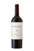 Edna Valley Vineyard 2022 750 ml