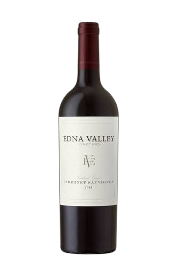 Edna Valley Vineyard 2022 750 ml