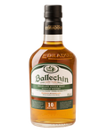 Edradour Ballechin Heavily Peated 10 Year Old Single Malt Scotch Whisky 750ml