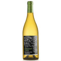 Roots Run Deep Winery Educated Guess Chardonnay 750ml