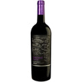 Roots Run Deep Winery Educated Guess Merlot 750ml