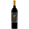 Roots Run Deep Winery Educated Guess North Coast Cabernet Sauvignon 750ml