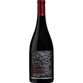 Roots Run Deep Winery Educated Guess Pinot Noir 750ml