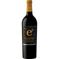 Roots Run Deep Winery Eg by Educated Guess Red Blend 750ml