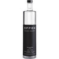 Effen Black Cherry Vodka 750ml