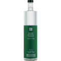 Effen Cucumber 750 ml