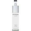 Effen Vodka 750ml