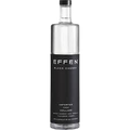 Effen Black Cherry Vodka 750 ml