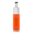 Effen Blood Orange Vodka 750 ml