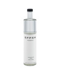 Effen Vodka 750ml