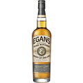 Egans Vintage Grain Irish Whiskey 750 ml