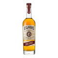 Egans Endeavour Irish Whiskey 750 ml