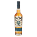 Egans Fortitude Single Malt Irish Whiskey 750 ml