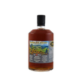 Eifel Whiskey Peated Rye Whisky 2021 Edition 700 ml