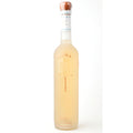 El Agave Artesanal Reposado Tequila 750ml