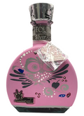 El Berrinche Silver Rose Tequila 750ml