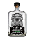 El Buho Mezcal 750ml