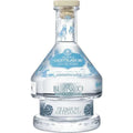 Destileria Santa Lucia El Destilador Artisan Blanco Tequila 750ml