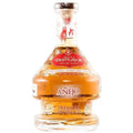Destileria Santa Lucia El Destilador Artisan Le Anejo Tequila 750ml