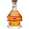 Destileria Santa Lucia El Destilador Artisan Limited Edition Reposado Tequila 750ml