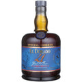El Dorado 21 Year Old Demerara Special Reserve Rum 750ml
