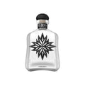 El Jefe Blanco Tequila 750ml