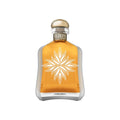 El Jefe Reposado Tequila 750ml