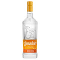 El Jimador Mango Mango Flavored Tequila 750ml