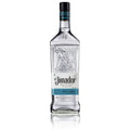El Jimador Blanco Tequila 750ml
