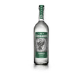 El Luchador Blanco Tequila 750ml