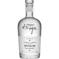 El Mayor Cristalino Anejo Tequila 750ml