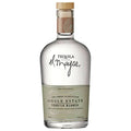 El Mayor Single Estate Blanco Tequila 750ml
