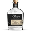 El Mayor Blanco Tequila 750ml
