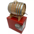 El Perseguido Barrel Edition Anejo Tequila 750ml