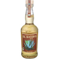 El Sativo Single Estate Reposado Tequila 750ml