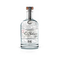 El Silencio Ensamble Mezcal 750ml