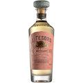 El Tesoro de Don Felipe Reposado Tequila 750ml