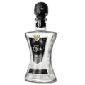 El 5to Mes Cristalino Reposado Tequila 750ml