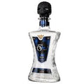 El 5to Mes Plata Tequila 750ml