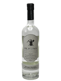 El Acabo Raicilla Plata Agave Spirit 750ml