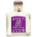 El Amo Premium Edicion Anejo Cristalino Tequila 750ml